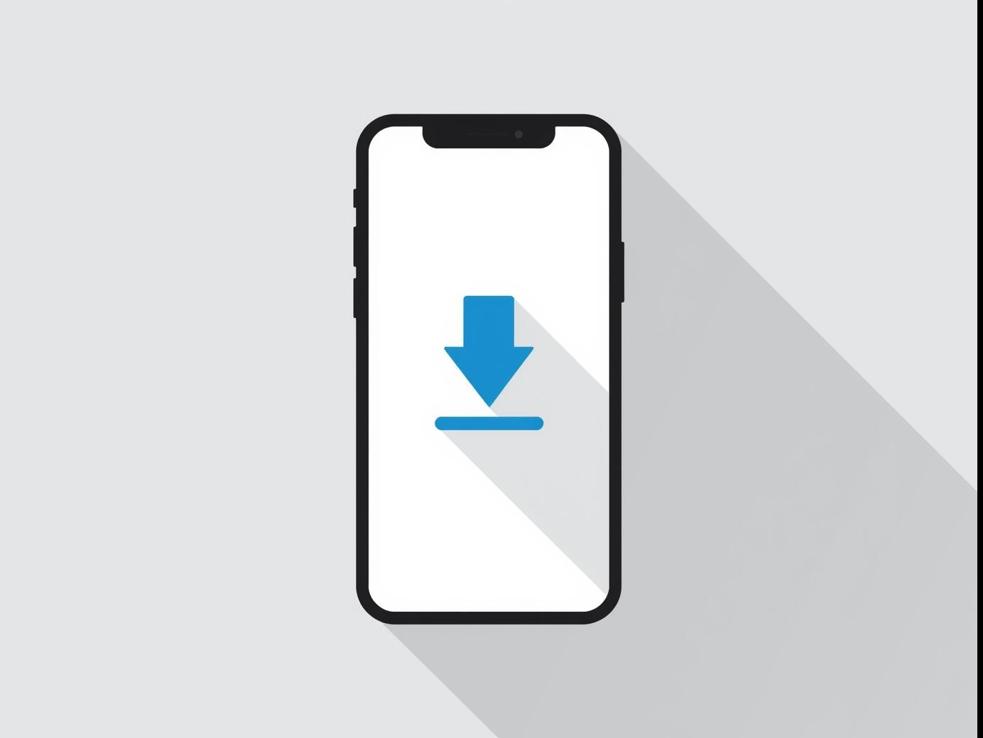 アプリをダウンロード